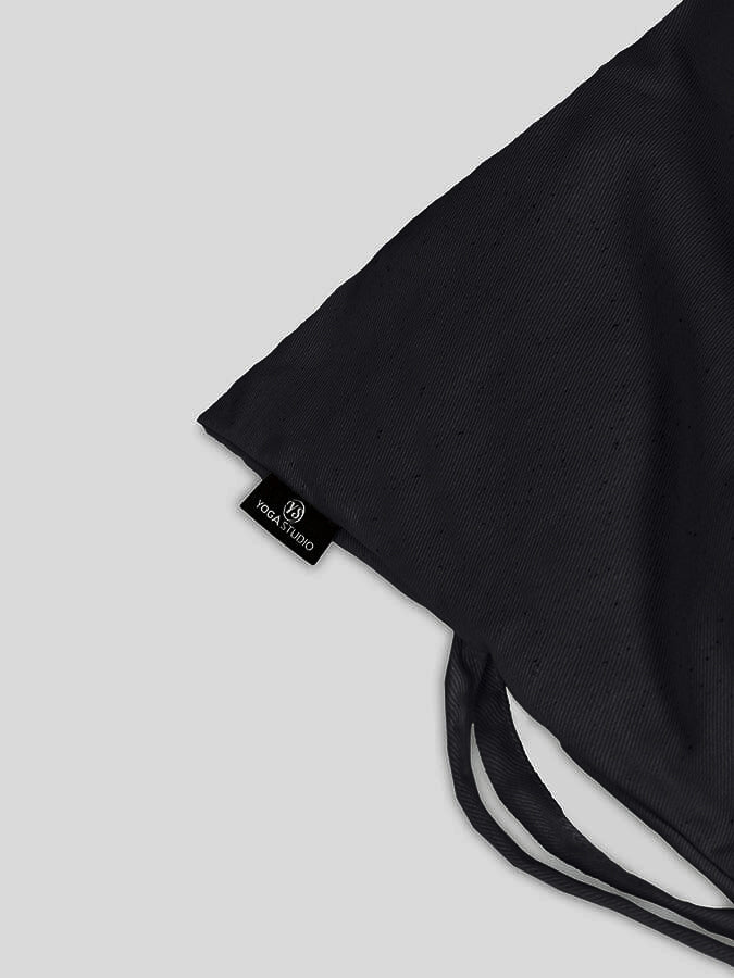 Yoga Studio Restorative Cotton Japanese Futon Mat