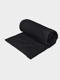 Yoga Studio Restorative Cotton Japanese Futon Mat