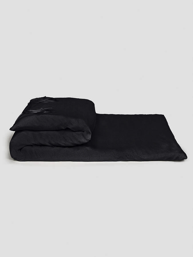 Yoga Studio Restorative Cotton Japanese Futon Mat