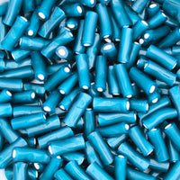 Blue Raspberry Bites