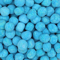 Blue Raspberry Bon Bons