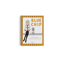Blue Chip