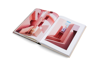 Ricardo Bofill