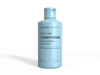Grey Hair Conditioner‎
