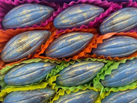Brandy Pods
