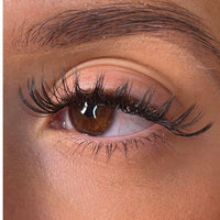 Breda - 3D 'D' Curl Lash Ribbons®