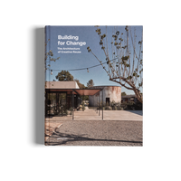 Building for Change