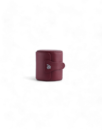 Kensington Single Watch Roll