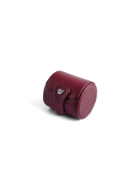 Kensington Single Watch Roll
