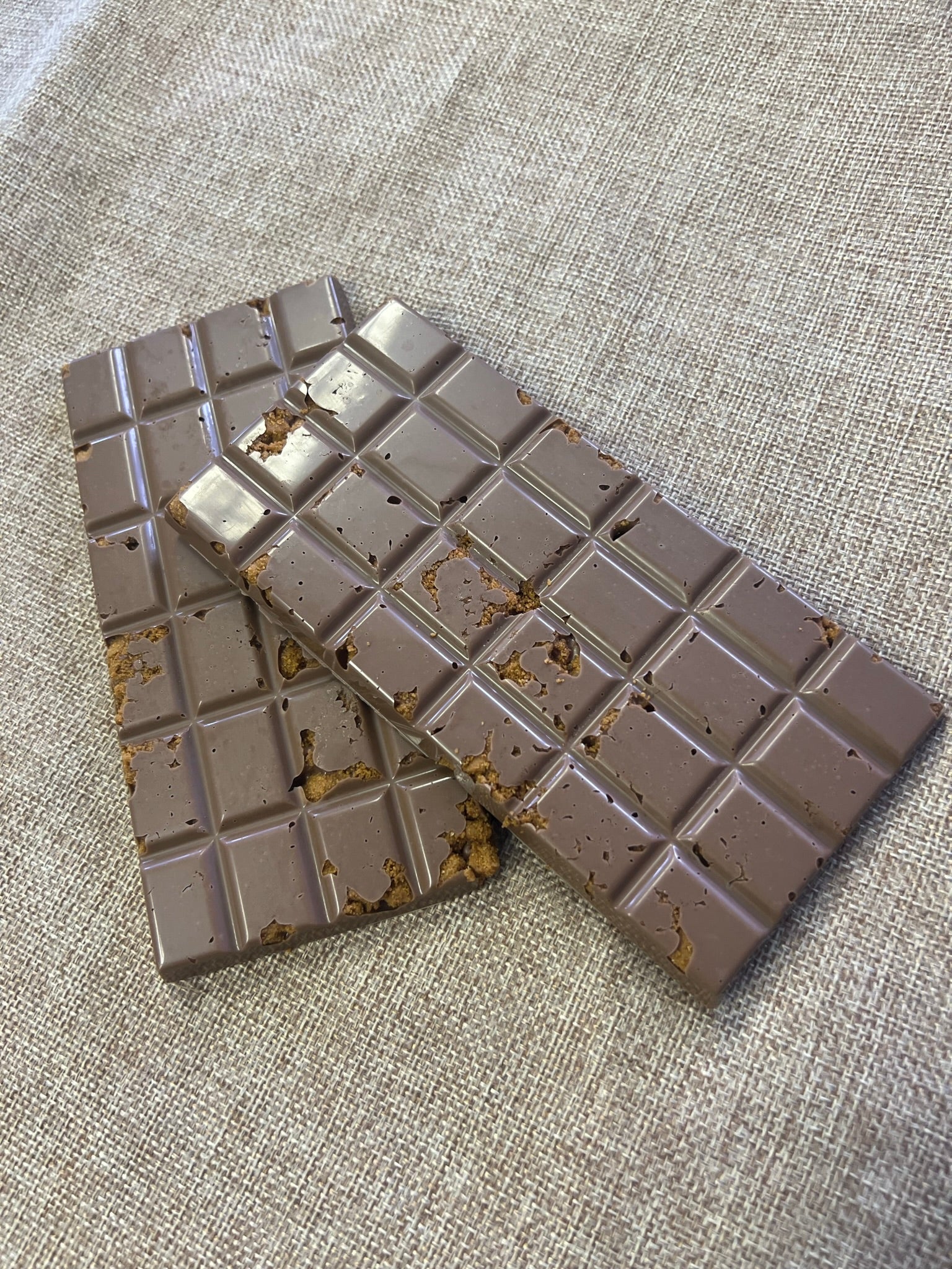 Speculoos
