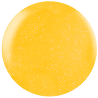 CND™ Vinylux™ Catching Light 15ml