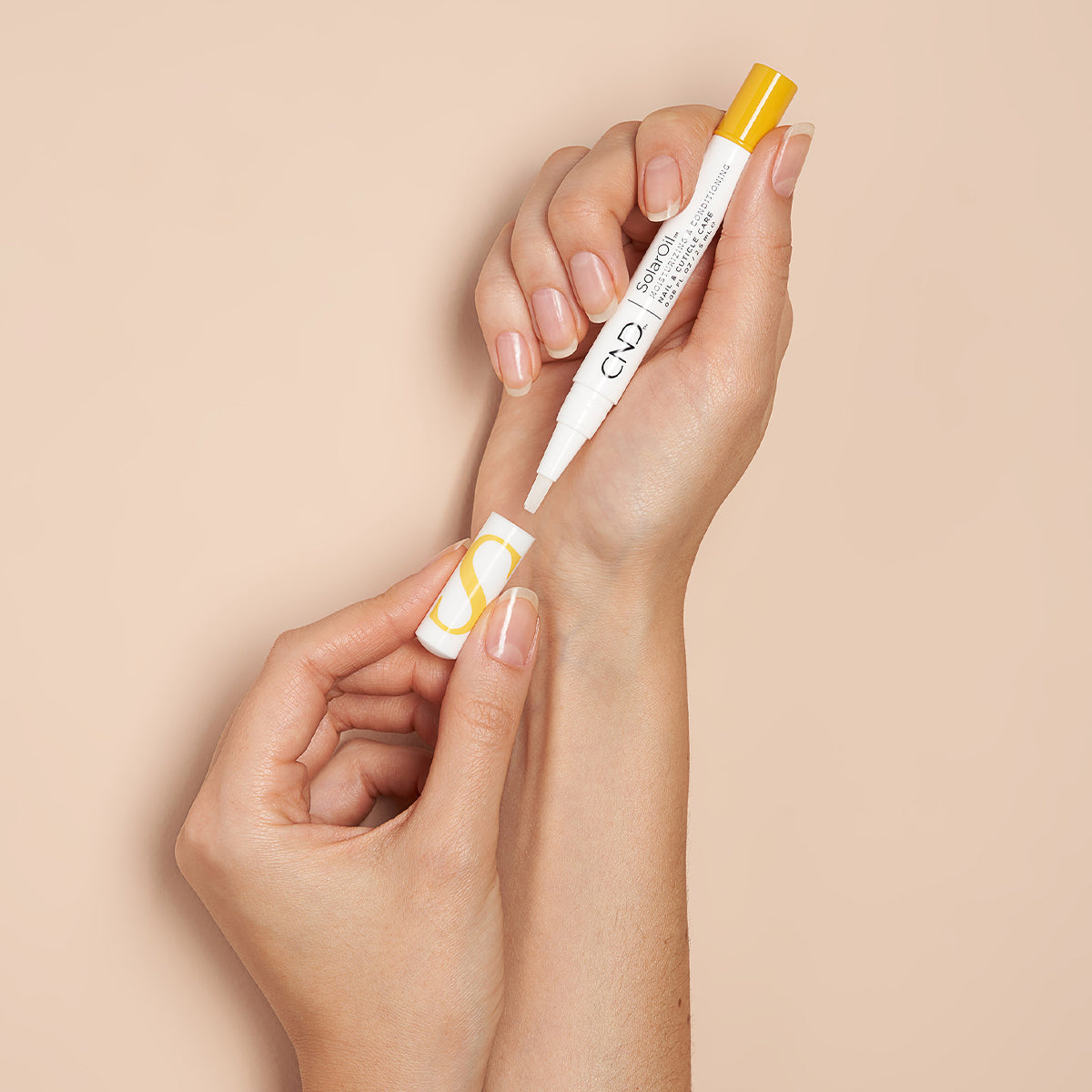 CND™ SolarOil™ Care Pen 2.5ml