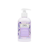 CND™ Scentsations™ Lavender & Jojoba Lotion 245 ml 245ml