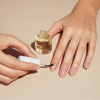 CND™ SolarOil™ 7.3ml