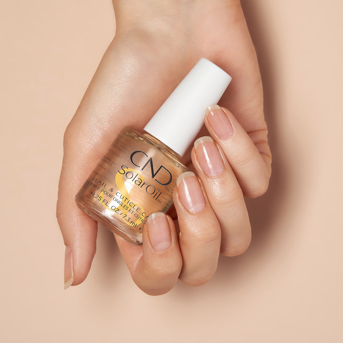 CND™ SolarOil™ 7.3ml