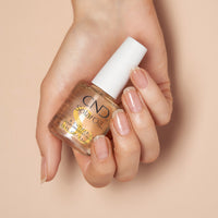 CND™ SolarOil™ 7.3ml
