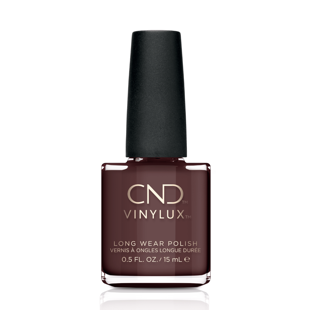 CND™ Vinylux™ Arrowhead 15ml