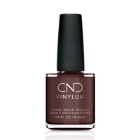 CND™ Vinylux™ Arrowhead 15ml