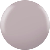 CND™ Vinylux™ Change Sparker 15ml