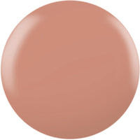 CND™ Vinylux™ Flowerbed Folly 15ml
