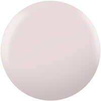 CND™ Vinylux™ Mover & Shaker 15ml