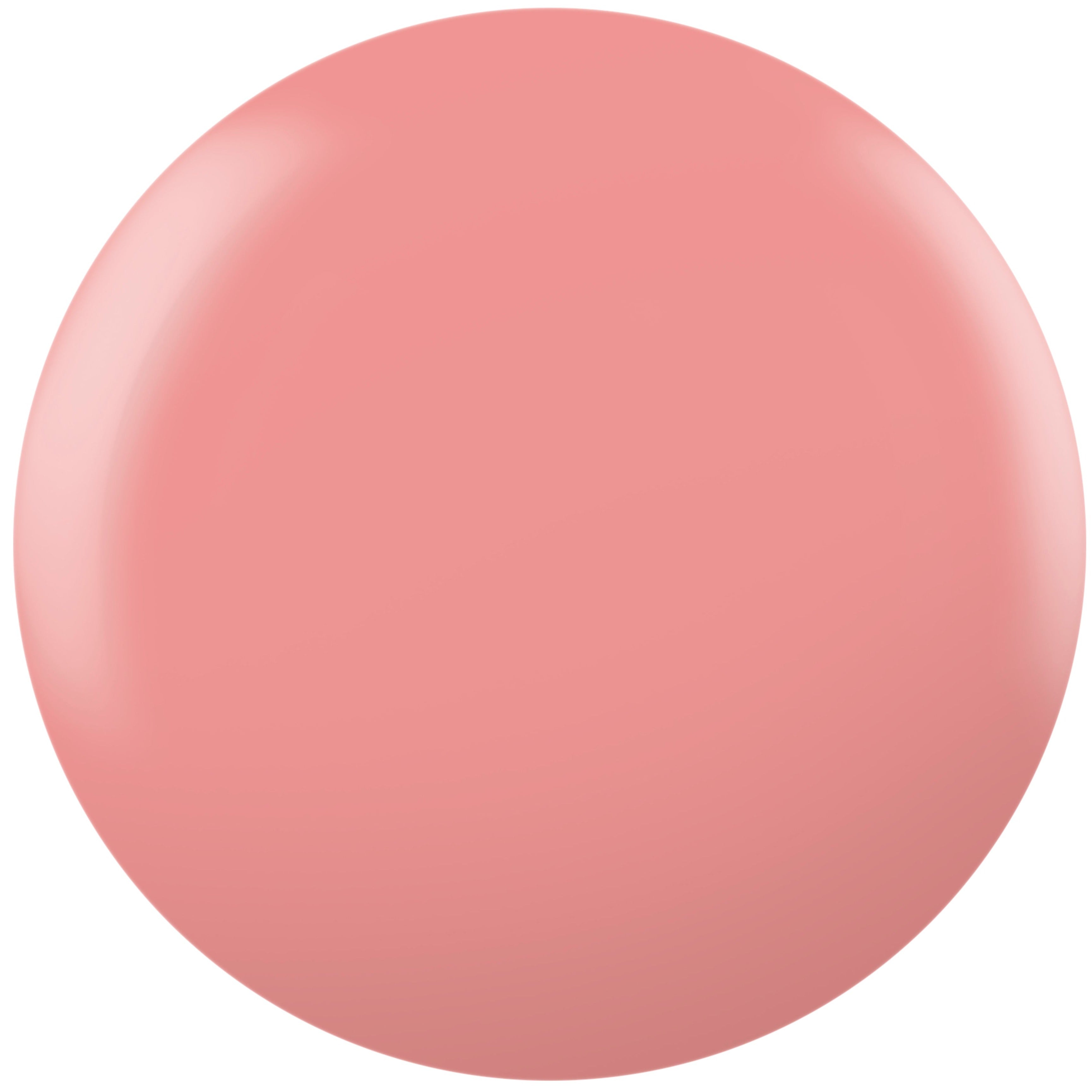 CND™ Vinylux™ Rule Breaker 15ml