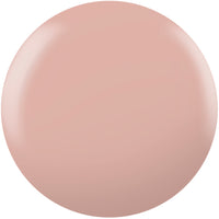 CND™ Vinylux™ Self Lover 15ml
