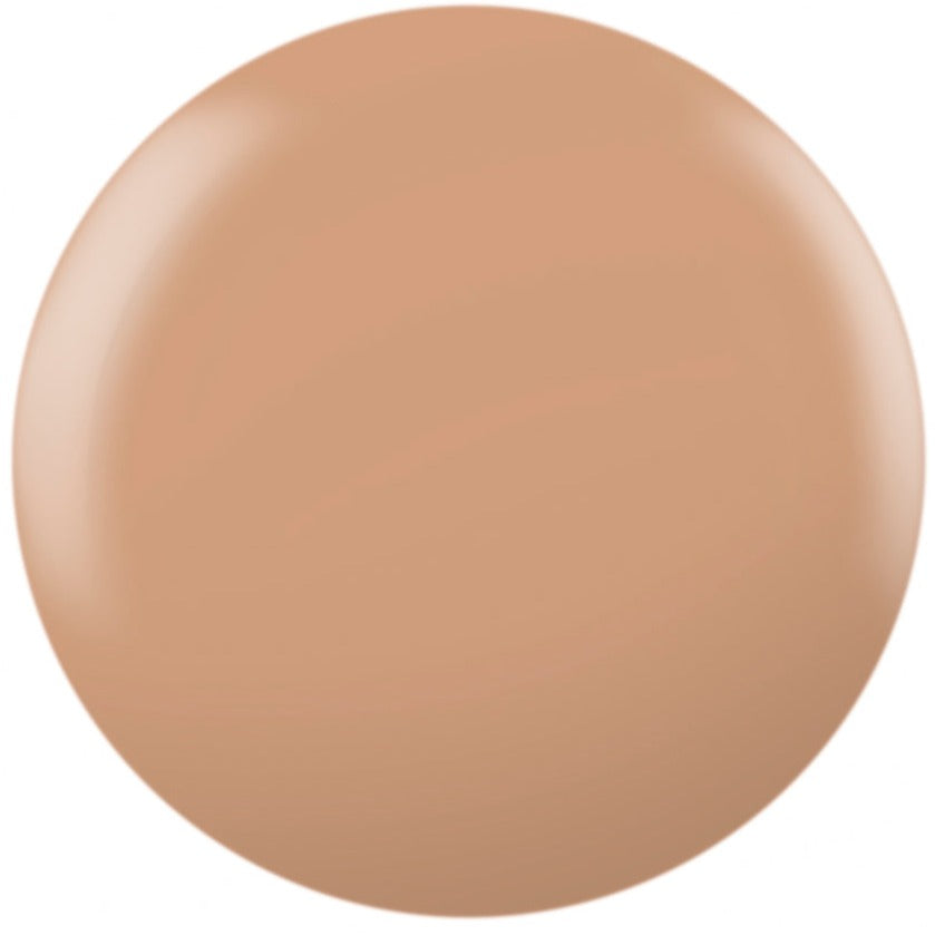 CND™ Vinylux™ Sweet Cider 15ml