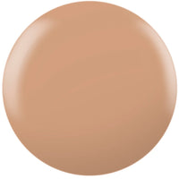 CND™ Vinylux™ Sweet Cider 15ml