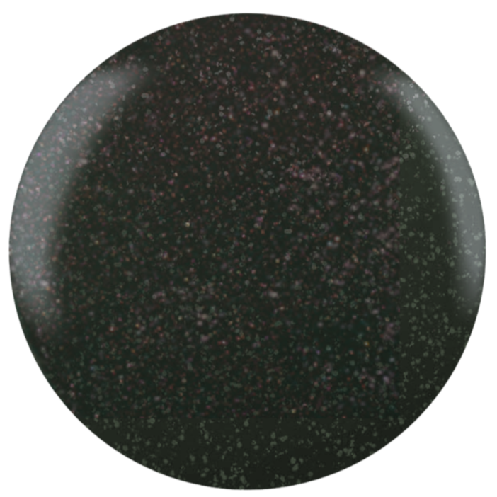 CND™ Vinylux™ Forever Green 15ml