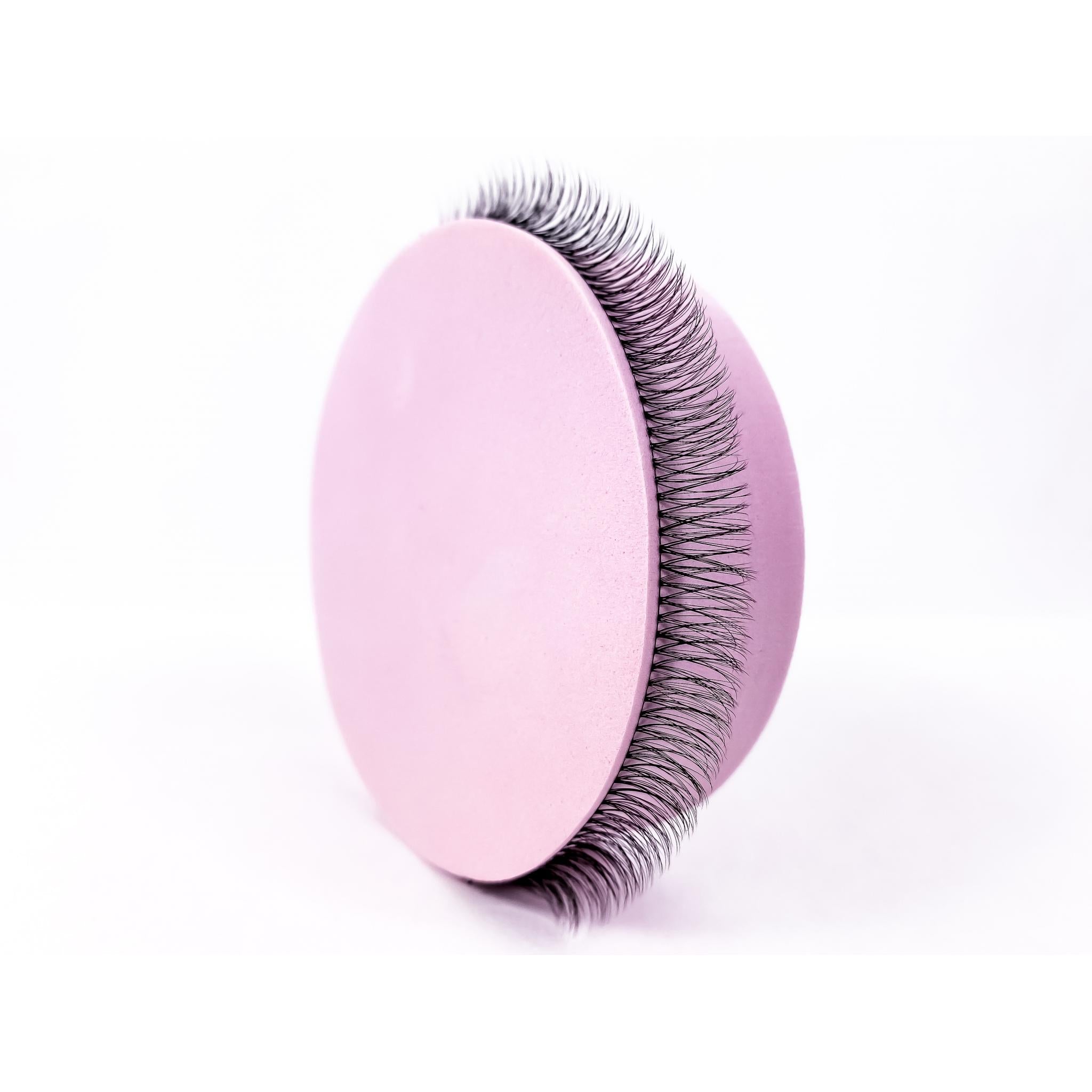 Codee - 3D 'D' Curl 18mm Lash Ribbons® - Sale Item
