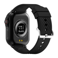 COLMI P82 Smart Watch