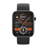 COLMI P71 Smart Watch