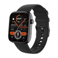 COLMI P71 Smart Watch