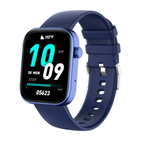 COLMI P71 Smart Watch