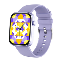 COLMI P71 Smart Watch