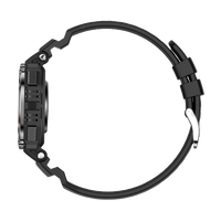 COLMI P85 Smart Watch