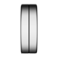 R07 Smart Ring