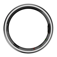 R07 Smart Ring