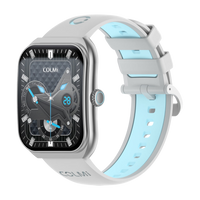 COLMI P86 Smart Watch