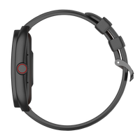 COLMI P86 Smart Watch