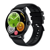 COLMI V72 Smart Watch