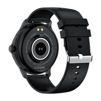 COLMI V72 Smart Watch