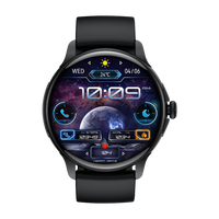 COLMI V72 Smart Watch