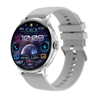 COLMI V72 Smart Watch