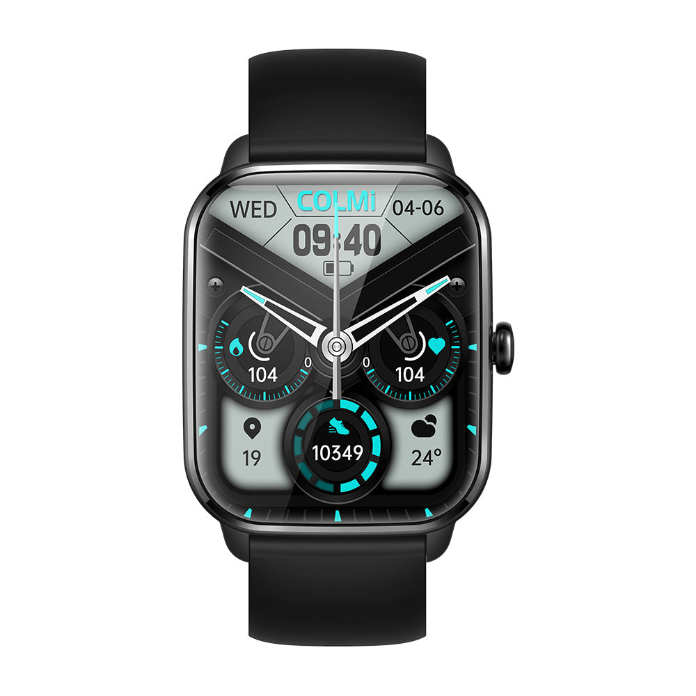 COLMI C61 Smart Watch