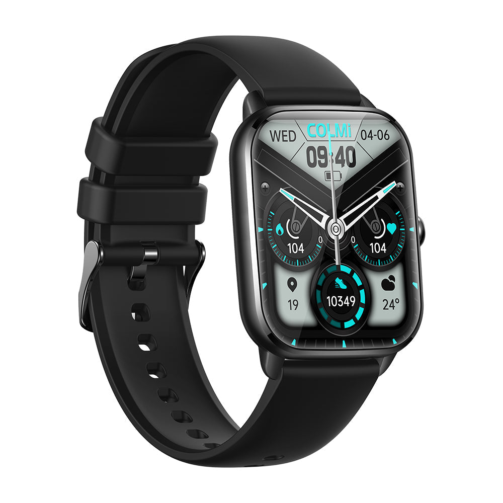 COLMI C61 Smart Watch