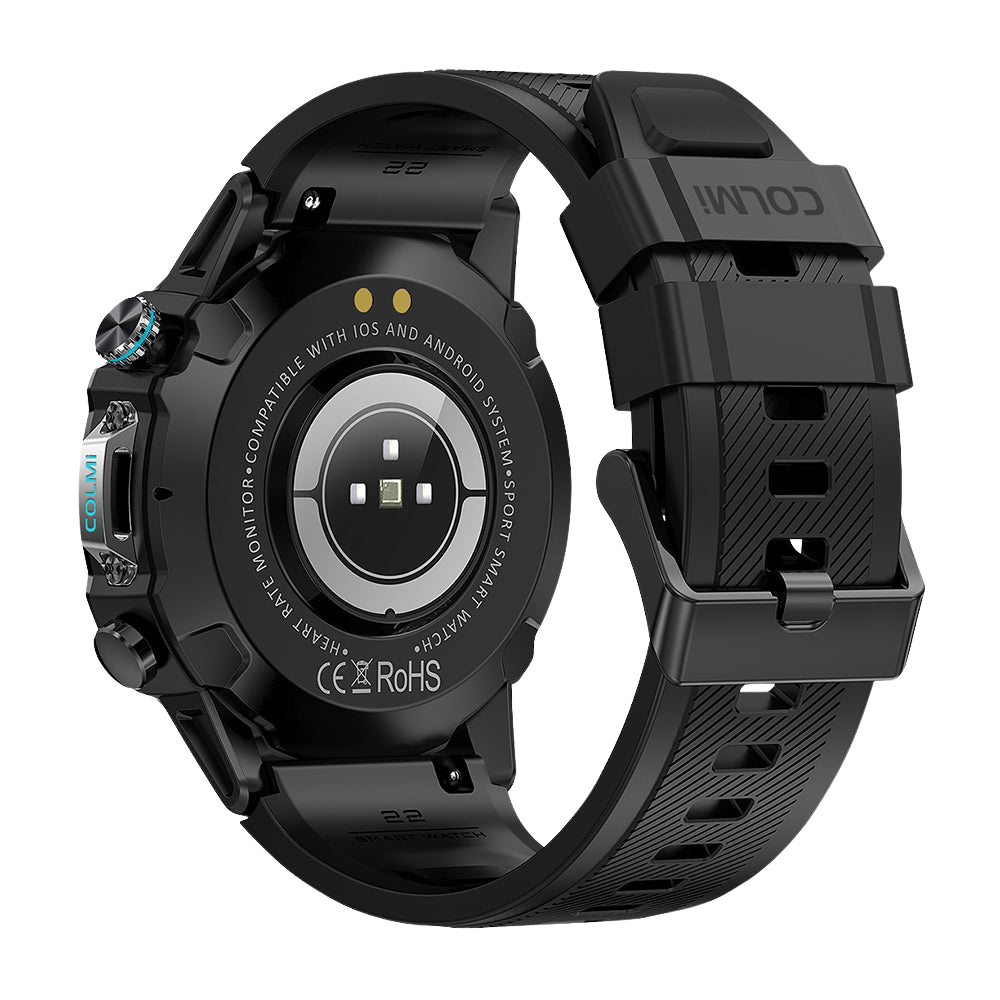 COLMI M42 Smart Watch