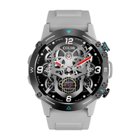 COLMI M42 Smart Watch