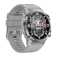 COLMI M42 Smart Watch